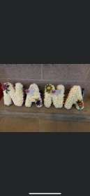 Nana Tribute